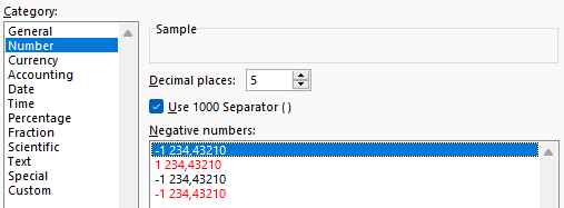 ../_images/cell-format-number-custom-format-code-example.png