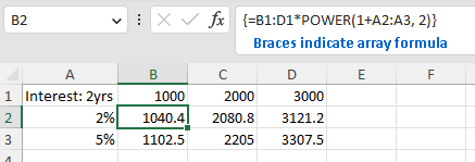 ../_images/formulas-array-formula-create.png